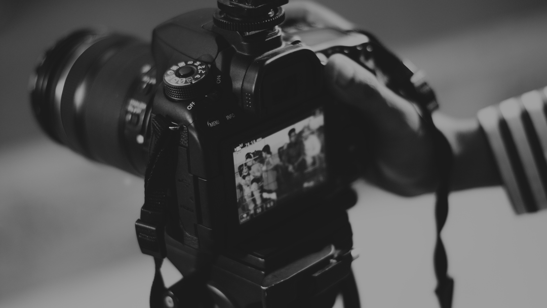 Content Creation