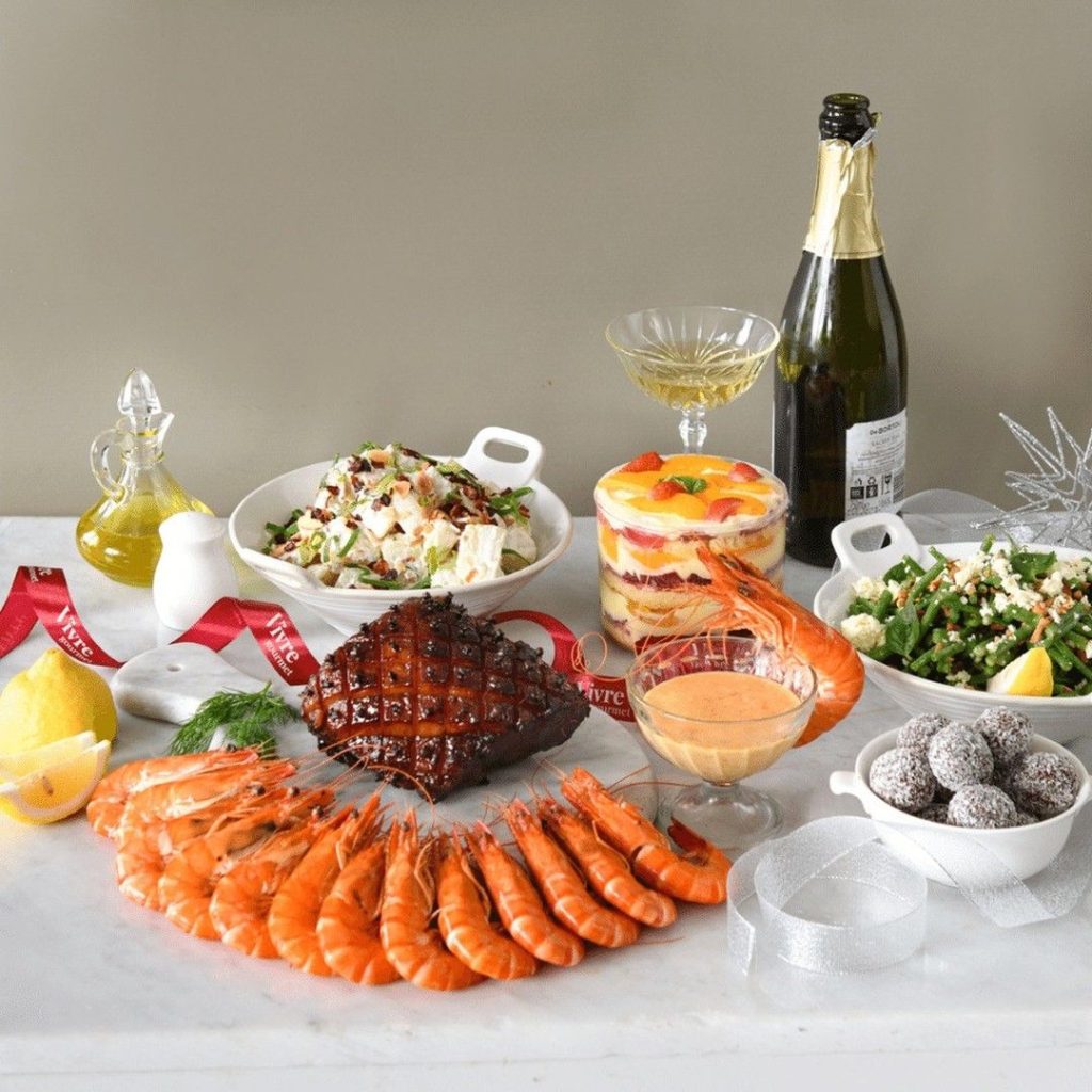 beyound client - vivre catering 6