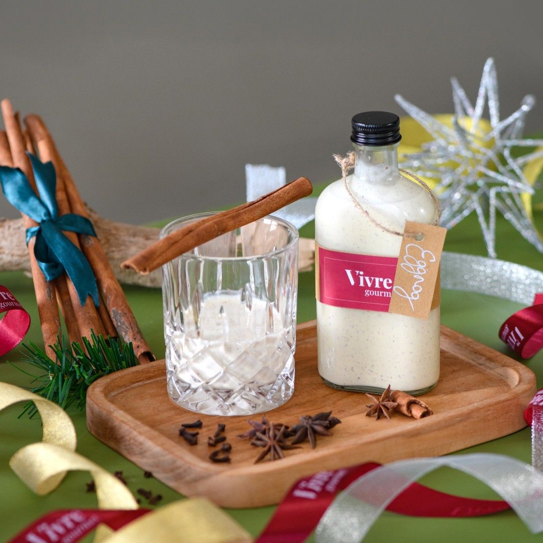 beyound client - vivre catering 8