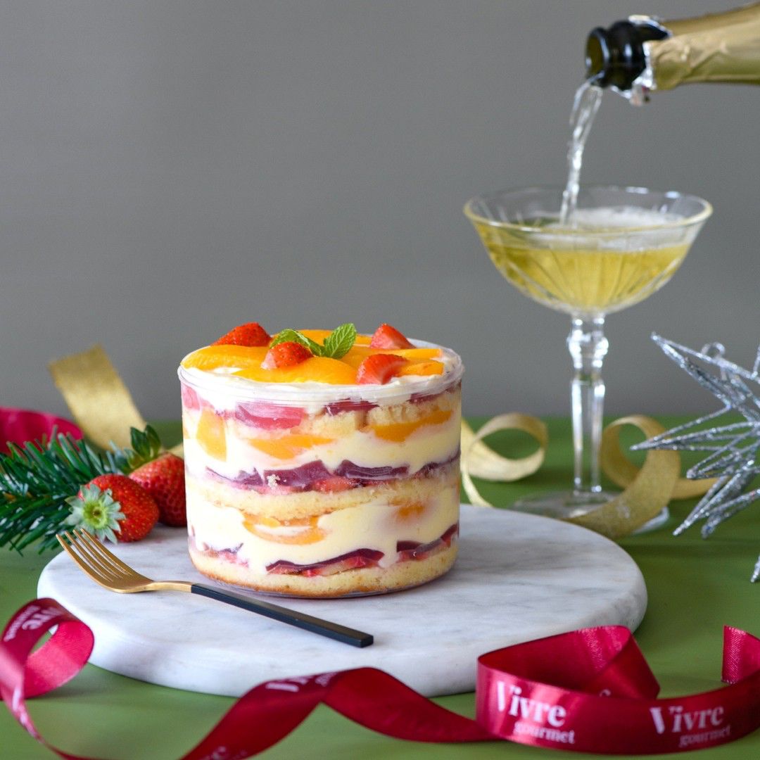 beyound client - vivre catering 9